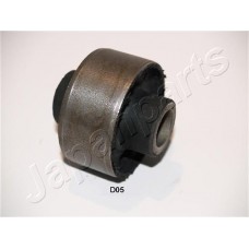 RU-D05 JAPANPARTS Підвіска важіль незалежної підвіски колеса
