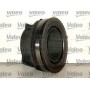821062 VALEO Комплект зчеплення