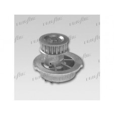 HP31.203 FRIGAIR Водяний насос охолодження двигуна