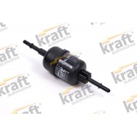 1722260 KRAFT AUTOMOTIVE Паливний фільтр