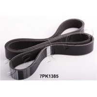 7PK1385 JAPKO Поліклиновий ремінь