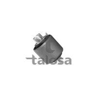 57-08747 TALOSA Підвіска важіль незалежної підвіски колеса