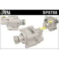 SP8788 ERA Benelux Гідравлічний насос кермове управління