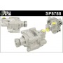 SP8788 ERA Benelux Гідравлічний насос кермове управління