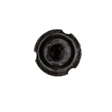 12231621 BILSTEIN Опора стійки амортизатора