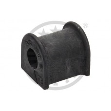F8-8062 OPTIMAL Опора стабілізатора