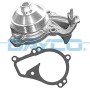 DP374 DAYCO Водяний насос охолодження двигуна