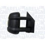 350315027890 MAGNETI MARELLI Зовнішнє дзеркало