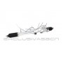 MSR-8200 MDR Кермовий механізм