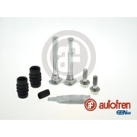 D7099C AUTOFREN SEINSA Комплект напрямної гільзи