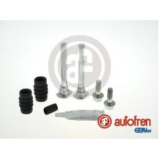 D7099C AUTOFREN SEINSA Комплект напрямної гільзи