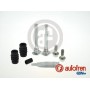D7099C AUTOFREN SEINSA Комплект напрямної гільзи