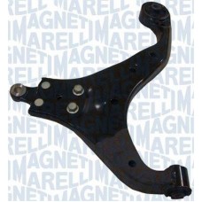 301181364100 MAGNETI MARELLI Ричаг незалежної підвіски колеса, подвеска колеса