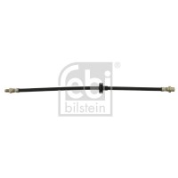 23945 FEBI BILSTEIN Гальмівний шланг