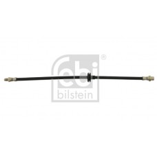 23945 FEBI BILSTEIN Гальмівний шланг