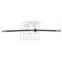 23945 FEBI BILSTEIN Гальмівний шланг