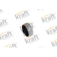 4230170 KRAFT AUTOMOTIVE Підвіска важіль незалежної підвіски колеса