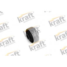 4230170 KRAFT AUTOMOTIVE Підвіска важіль незалежної підвіски колеса