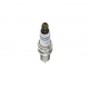 0 242 140 521 BOSCH Свічка запалювання