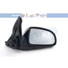 39 22 38-1 JOHNS Зовнішнє дзеркало