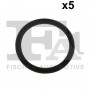 076.553.005 FA1 Ущільнювальне кільце, компрессор