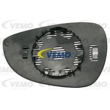 V25-69-0010 VEMO Дзеркальне скло зовнішнє дзеркало