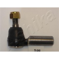 Наконечник поперечної кермової тяги ASHIKA 111-02-248