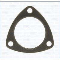 WG1158487 WILMINK GROUP Прокладка труба вихлопного газу