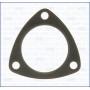 WG1158487 WILMINK GROUP Прокладка труба вихлопного газу