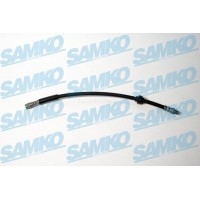 6T47975 SAMKO Гальмівний шланг