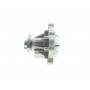 WE-VW15 AISIN Водяний насос охолодження двигуна