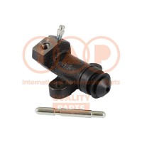 206-13010 IAP QUALITY PARTS Робочий циліндр система зчеплення