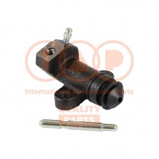 206-13010 IAP QUALITY PARTS Робочий циліндр система зчеплення