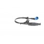 0 986 594 527 BOSCH Датчик частота обертання колеса