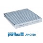 AHC590 PURFLUX Фільтр повітря у внутрішньому просторі