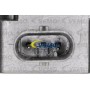 V25-70-0031 VEMO Котушка запалювання