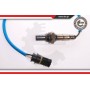09SKV057 ESEN SKV датчик кисню