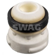 30 93 9019 SWAG Буфер амортизація