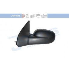 60 06 37-61 JOHNS Зовнішнє дзеркало