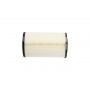 NA-2623 AMC Filter Повітряний фільтр