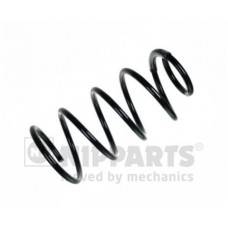 N5543094 NIPPARTS Пружина ходової частини