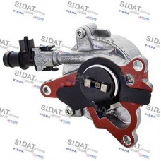 L9203 AUTOTEAM вакуумний насос гальмова система
