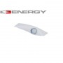 G10076 ENERGY Паливний насос