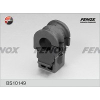 BS10149 FENOX Втулка стабілізатора