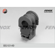 BS10149 FENOX Втулка стабілізатора