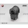 BS10149 FENOX Втулка стабілізатора