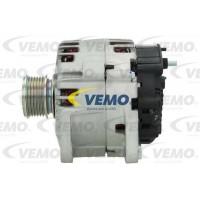 V46-13-50006 VEMO Генератор