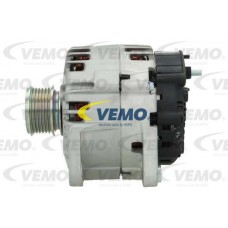 V46-13-50006 VEMO Генератор