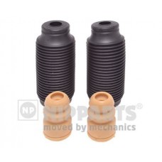 N5820503 NIPPARTS Пилозахисний комплект амортизатор