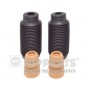 N5820503 NIPPARTS Пилозахисний комплект амортизатор
